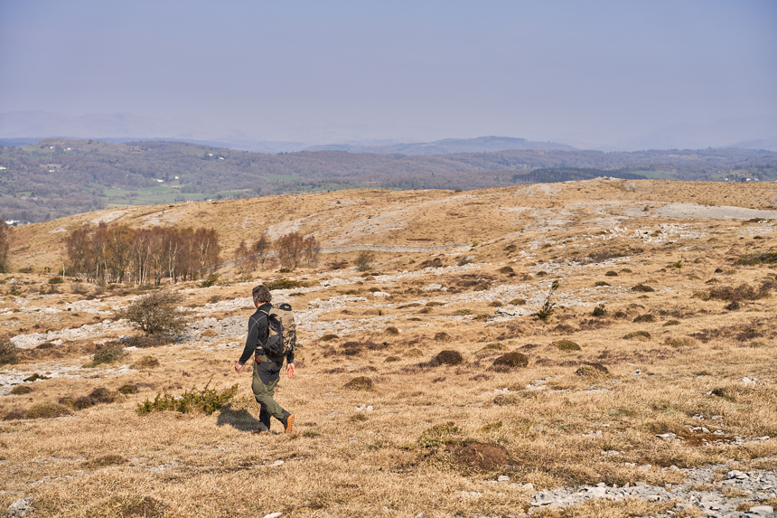 Vivo Benreadphotography Vivobarefoot Benmcnutt 144