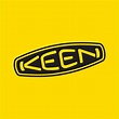 Keen