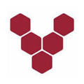> Vivobarefoot