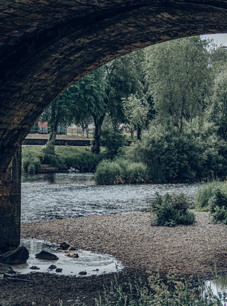 Stephen Talas Gnv7l7qnr0y Unsplash