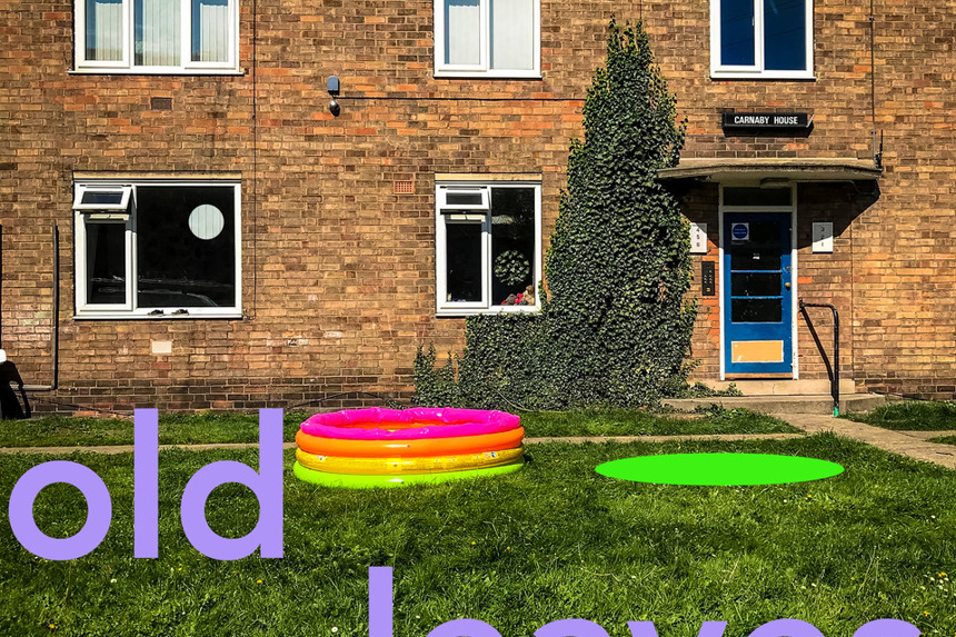 Claire Hind 04 Astronomicalpost24