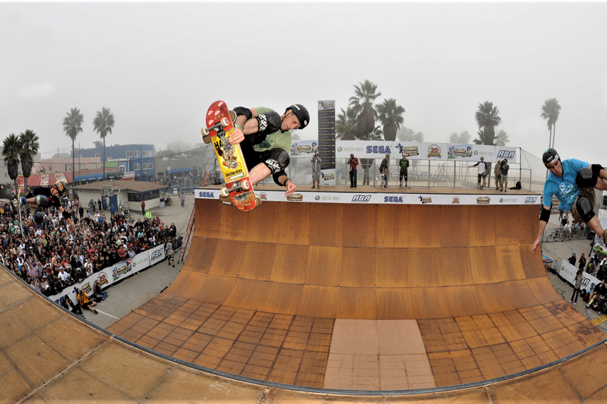 Neftalie 08 Pro Skaters Mitchie Brusco Tony Hawk And Andy Mcdonald By Neftalie For Advanture Uncovered