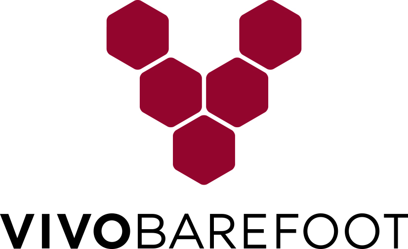 Vivobarefoot Logo
