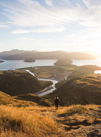 Jacksonlana Wanaka NZ 4