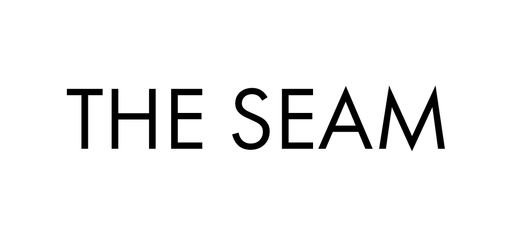 Logo Transparent Background.001