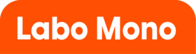 Labo Mono Logo