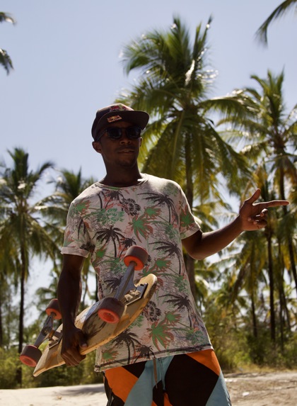Sam Bleakley Bcs3ep06 Zanzibar8