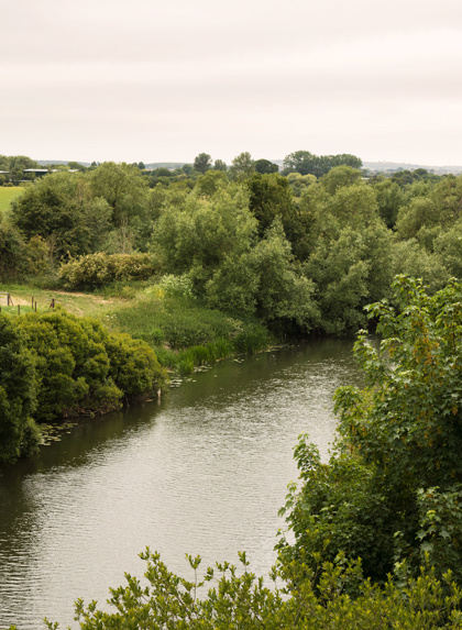Saltford Rachel Taylor 1