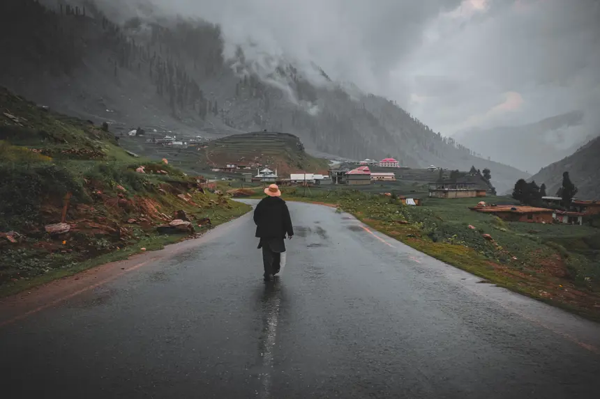 Anam Hussain 7 Naran Khagan Kashif Afridi Vj3a07nicli Unsplash