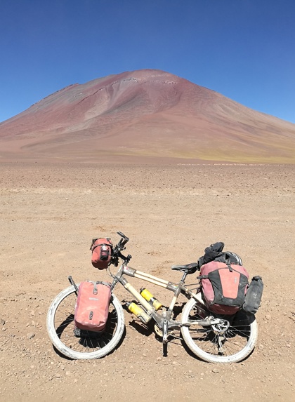 Kate Rawles 9 Eduardoavaroanationalreservebolivia