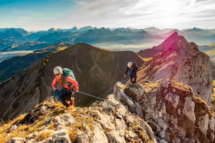 Vicky 13 Sylvain Mauroux Wi8phmvaemi Unsplash