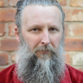 Gary Winters