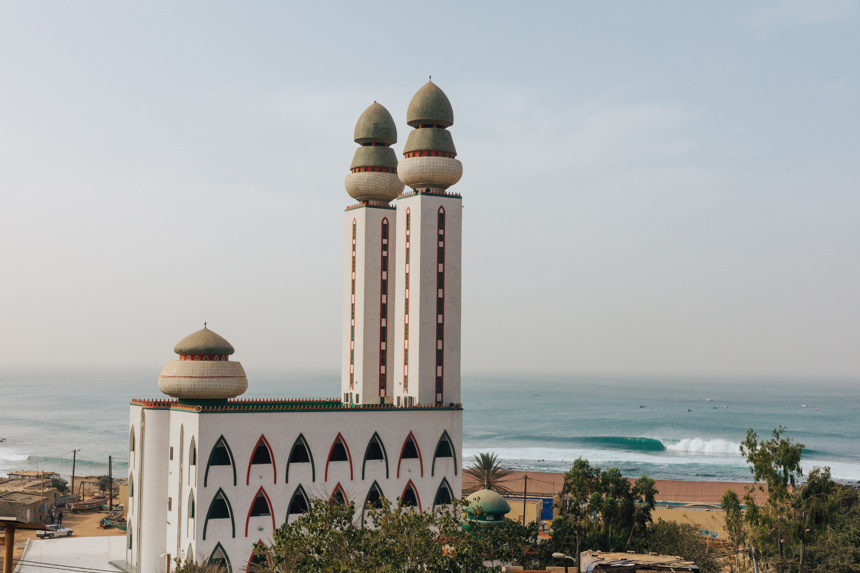 Edit Sam Bleakley Bcs3ep04 Senegal20