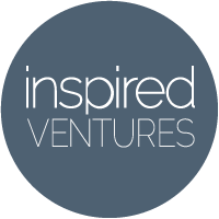 Inspired Ventures
