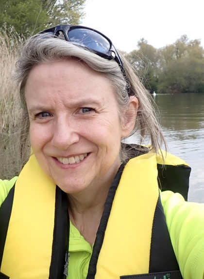 Jane Adams 07 70507BD3 2EB8 4959 BBF1 9F371943255D