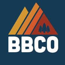 BBCO Blue Logo