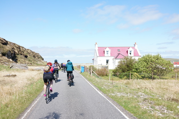 DSC00782 (1)
