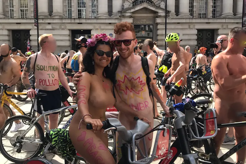 Meleasha Carbado 07 WNBR 1