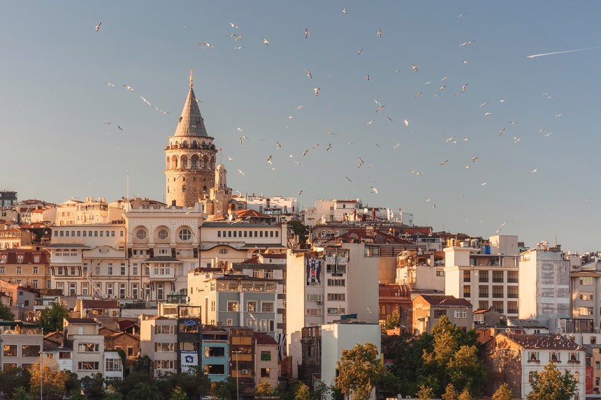 Adam Weymouth 1 Istanbul Anna Berdnik 0N0ahb1fgtq Unsplash