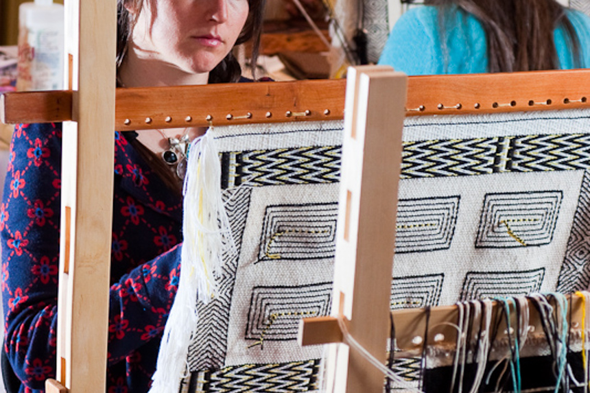 Meghann O'brien Art Studio